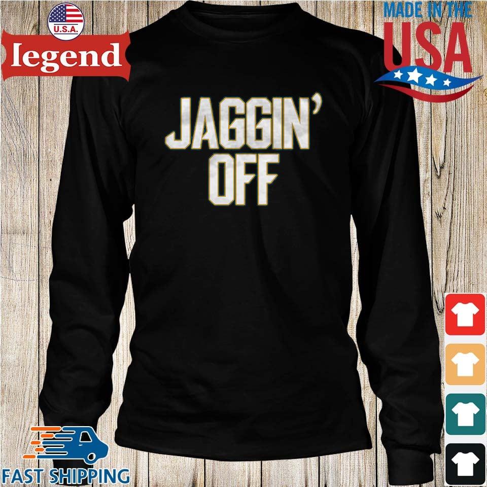 Official Jacksonville Jaguars T-Shirts, Jaguars Tees, Shirts, Tank