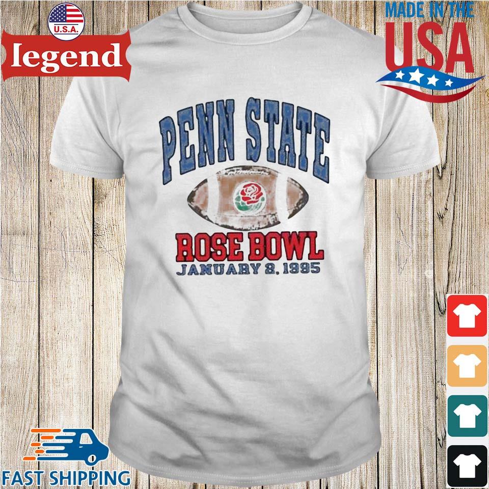 Best Dad Ever Penn logo shirt, hoodie, sweater, long sleeve and tank top