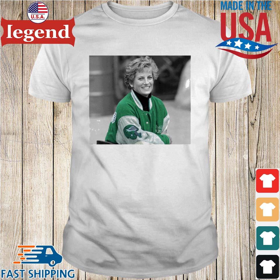 Philly Sports Teams Eagles Throwback T-shirt,Sweater, Hoodie, And Long  Sleeved, Ladies, Tank Top