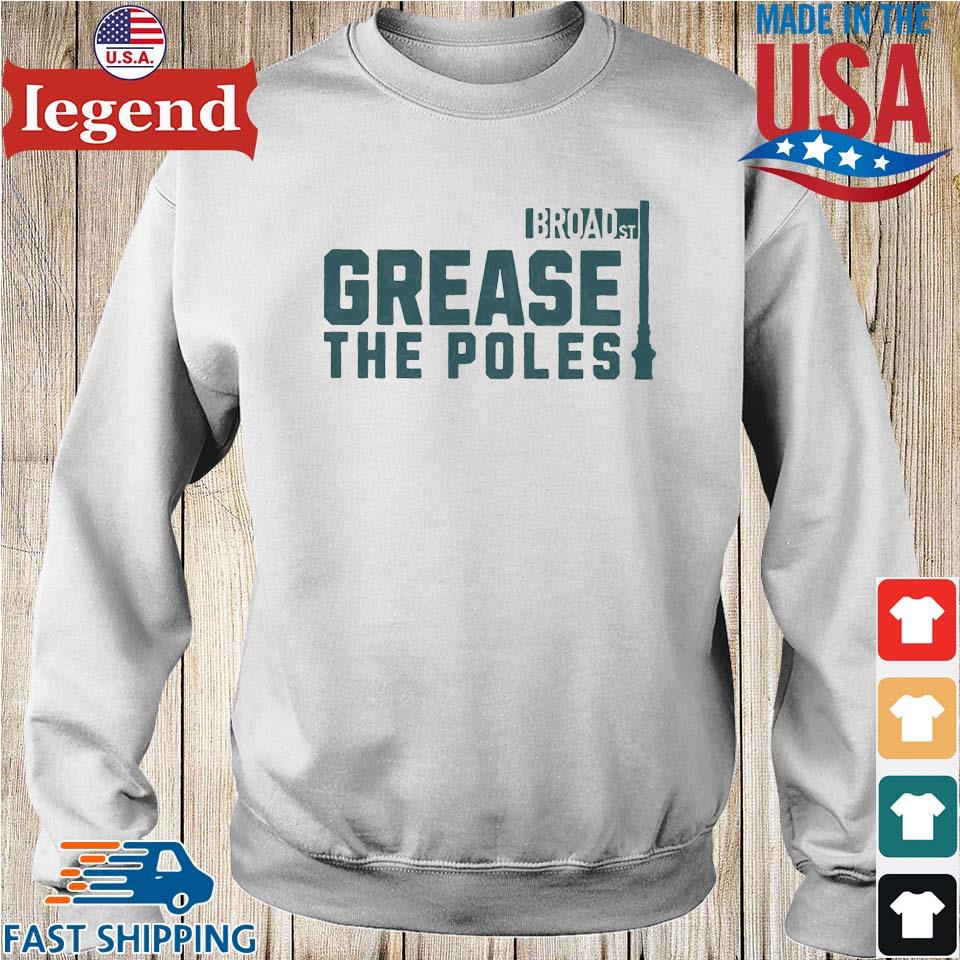 eagles super bowl 2023 apparel