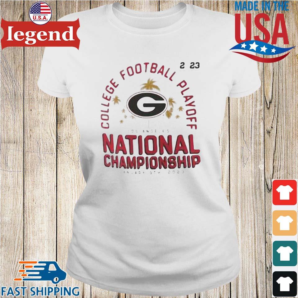 Football Georgia Bulldogs NCAA Jerseys for sale