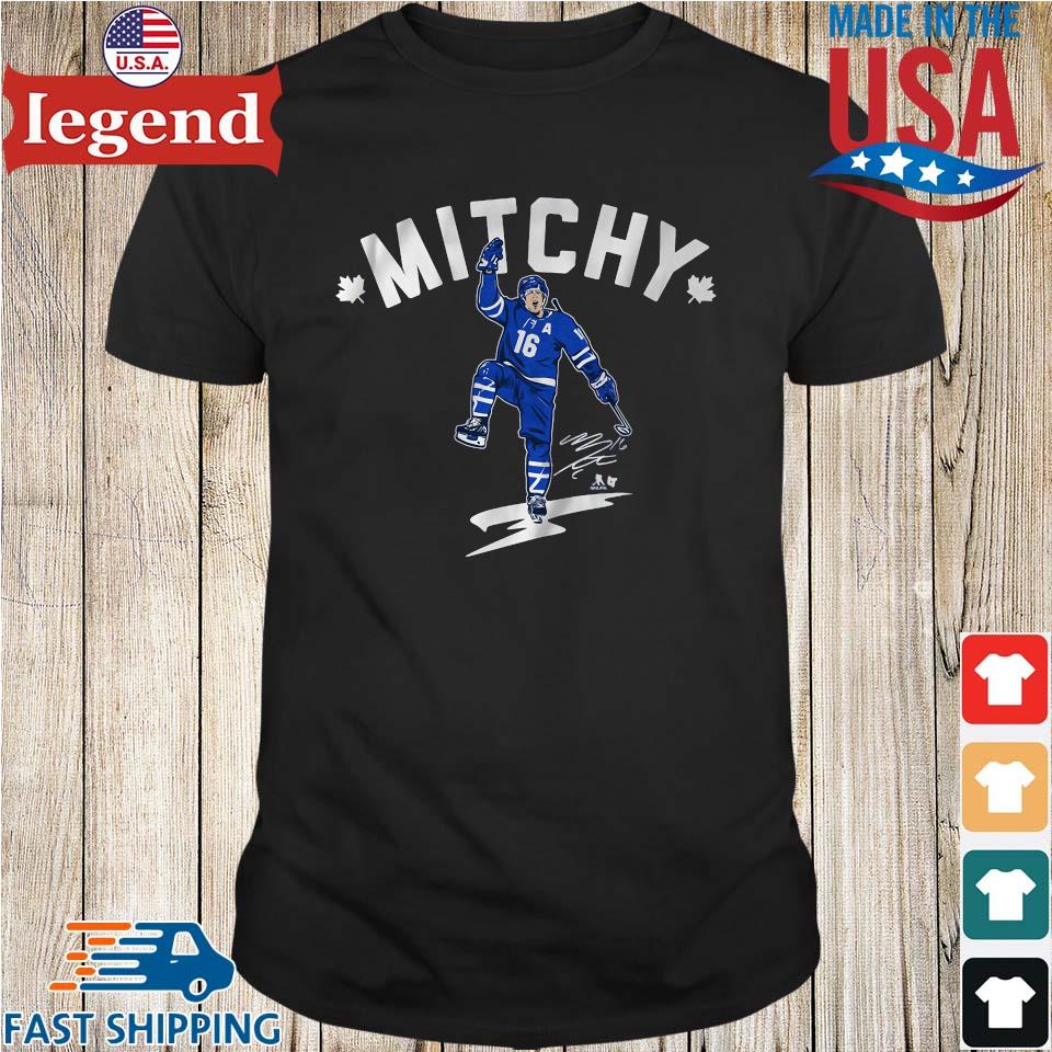 Mitch Marner Toronto Maple Leafs Vintage T-shirt,Sweater, Hoodie, And Long  Sleeved, Ladies, Tank Top