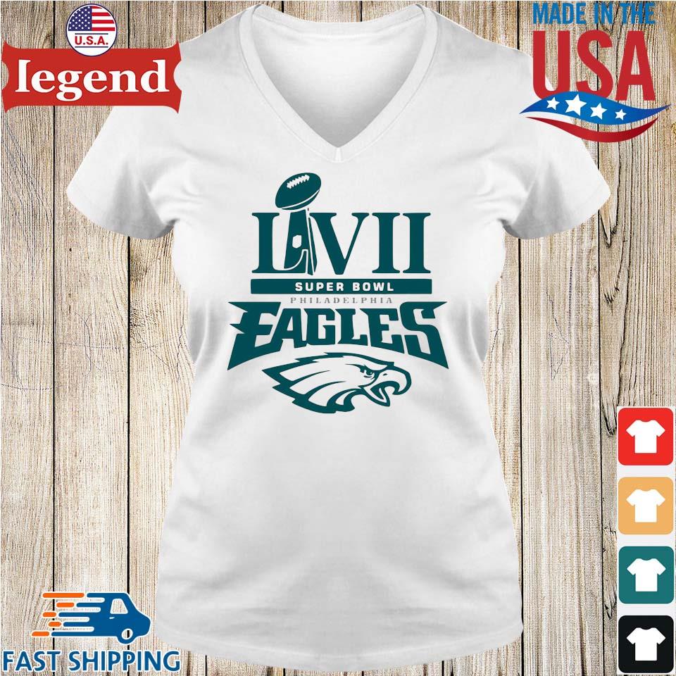 What is Wholesale Philadelphia-Eagles''super''bowl Lvii Men Women