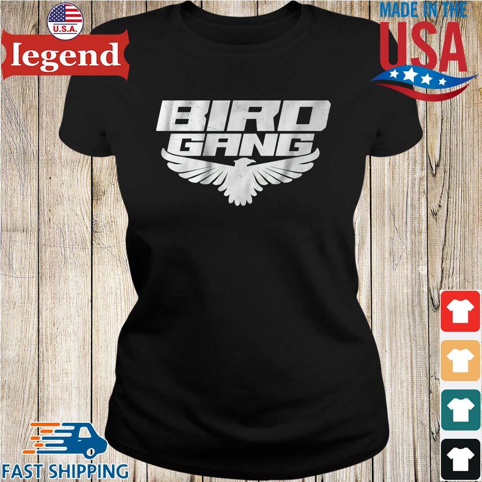 Black Eagles Sweatshirt Tshirt Hoodie Mens Womens Kids Weekends Coffee Eagles  Shirt Philadelphia Eagles Football T Shirt Bird Gang Sundays Are For The  Birds NEW - Laughinks