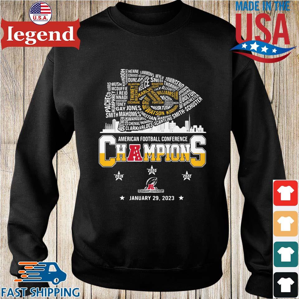 Calgary Hitmen Football American Day Sport Teams Champion 3D Shirt Unisex  Men And Women 3D Sweater - Freedomdesign