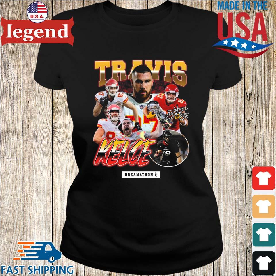 Kansas City Chiefs Star Wars Stay On Target tee shirt, hoodie, sweater,  long sleeve and tank top