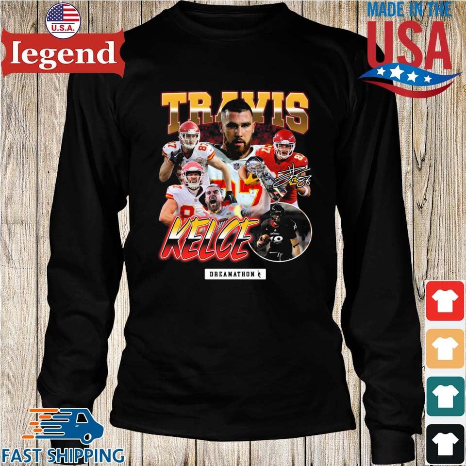 Rhinestone Kansas City Chiefs heart shirt, hoodie, sweater, longsleeve and  V-neck T-shirt