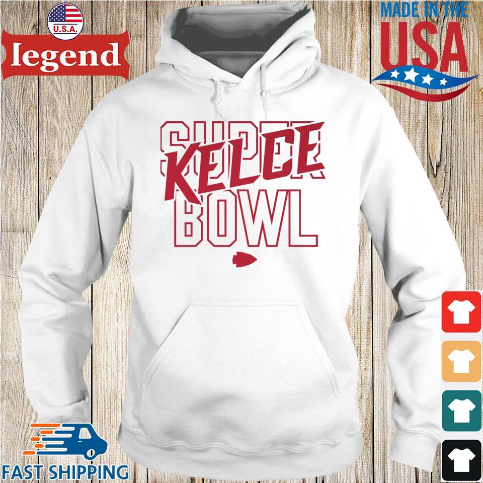 Kansas City Chiefs Tshirt Sweatshirt Hoodie Score Of Kansas City Chiefs  Game Day Shirts Travis Kelce Kansas City Chiefs Football T Shirt Super Bowl