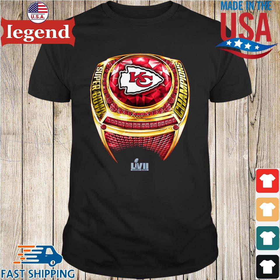 Kansas City Chiefs Super Bowl Champions Gear, Gifts, Chiefs Merchandise,  Chiefs Pro Shop