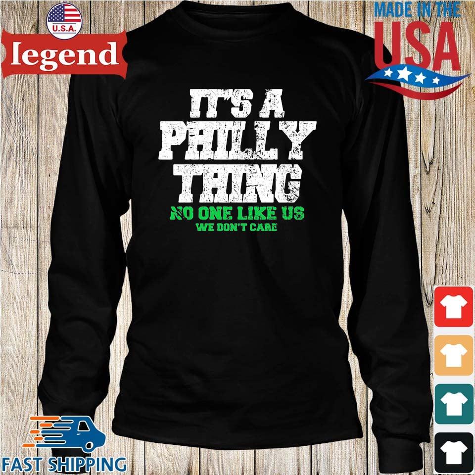 It's a Philly Thing Definition Shirt, hoodie, sweater, long sleeve and tank  top