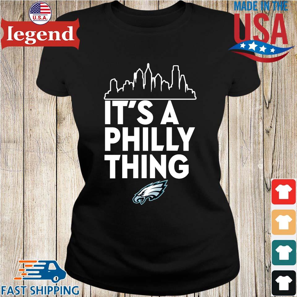 Eagles - It's a Philly Thing