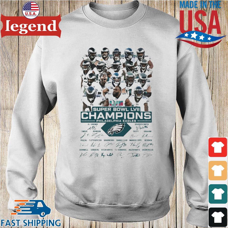 What is Wholesale Philadelphia-Eagles''super''bowl Lvii Men Women