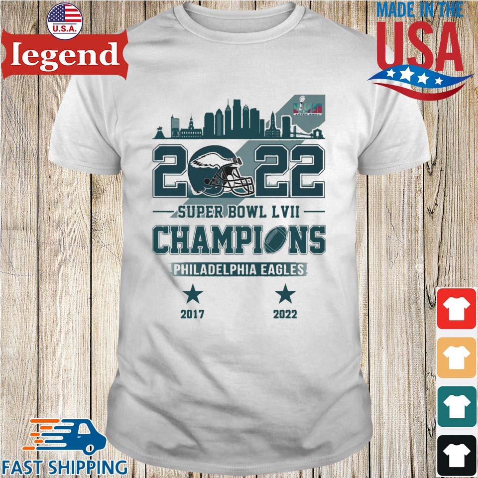 Official Small town go team big pride eagles Football sublimation T-shirt,  hoodie, tank top, sweater and long sleeve t-shirt