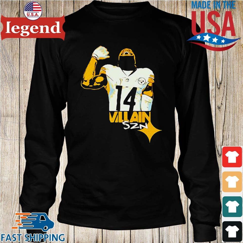 Official legends Pittsburgh Steelers Shirt, hoodie, sweater, long sleeve  and tank top