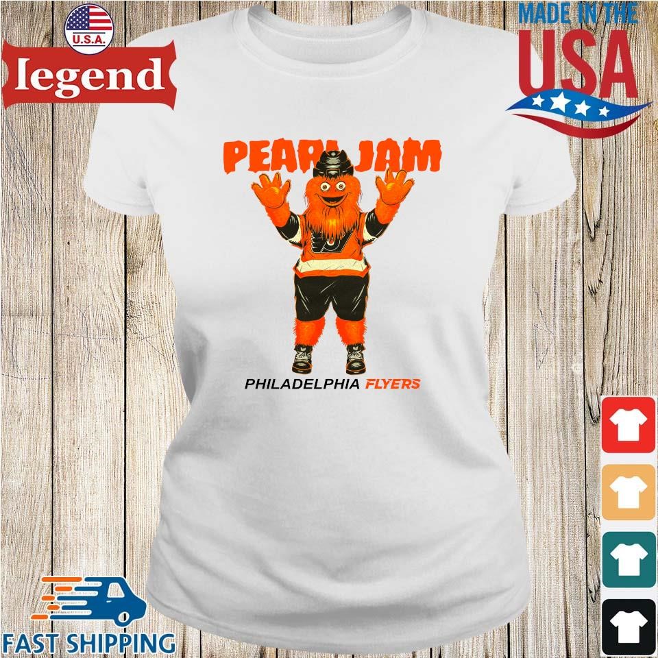 It's Always Gritty In Philadelphia Flyers Shirt, hoodie, sweater, long  sleeve and tank top