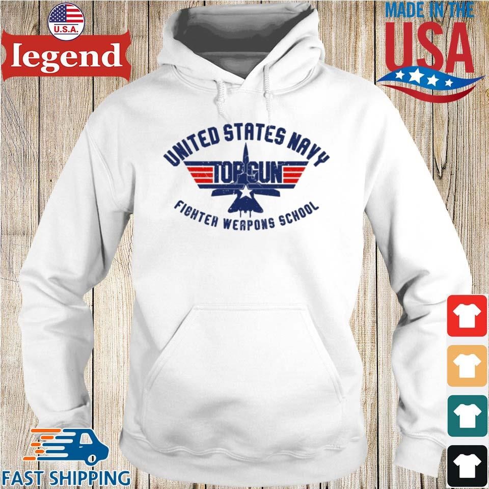 Top gun top husband shirt, hoodie, sweater and v-neck t-shirt