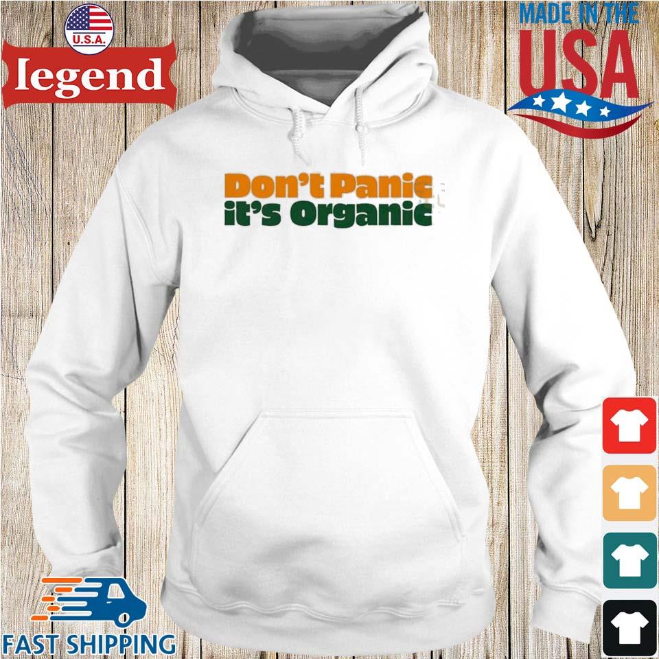 Midnight best sale organic hoodie