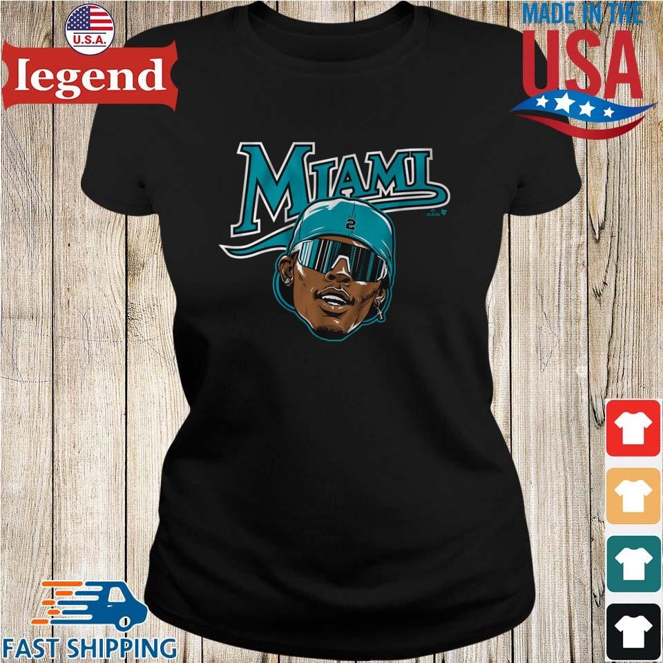 Jazz chisholm swag head shirt, hoodie, sweater, long sleeve and tank top