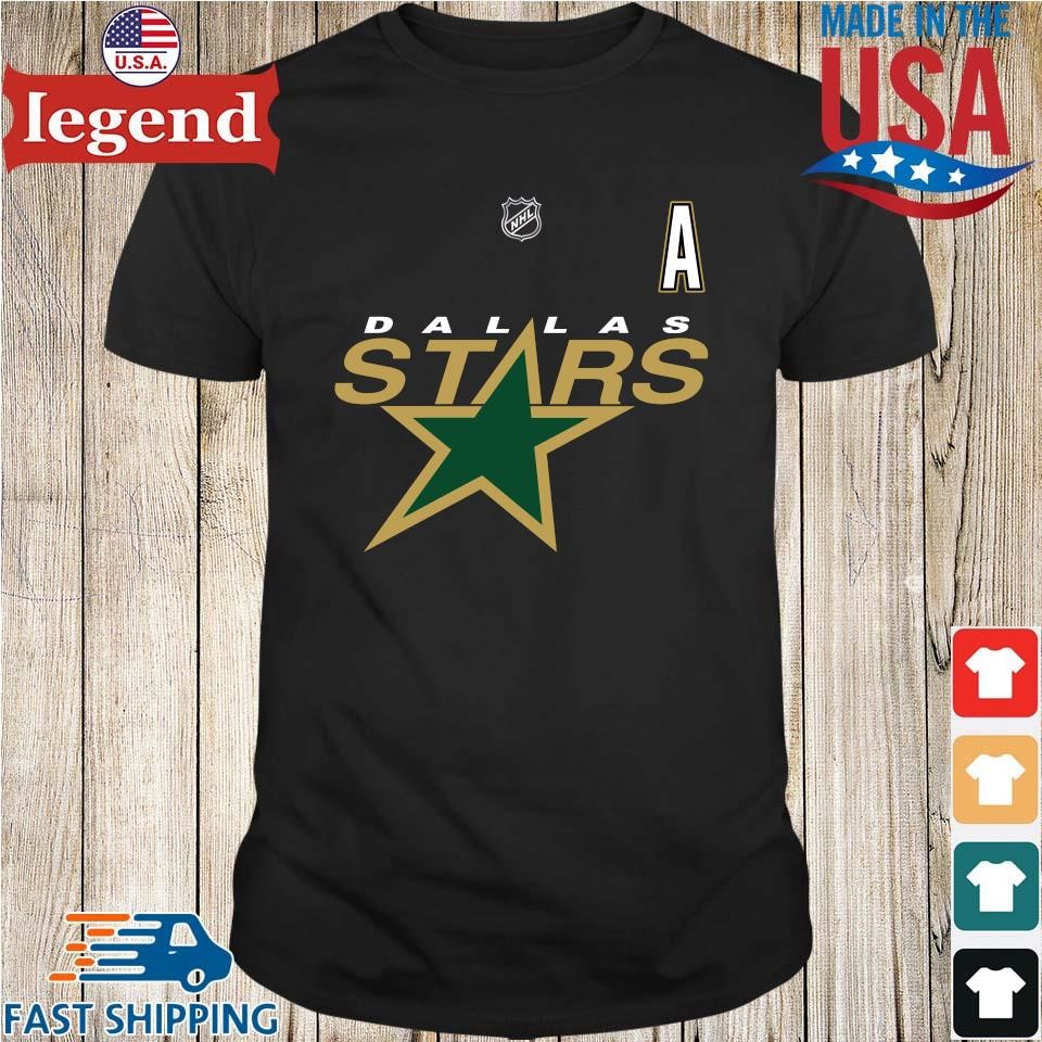 Womens Dallas Stars NHL Jerseys and Womens Stars NHL Jerseys