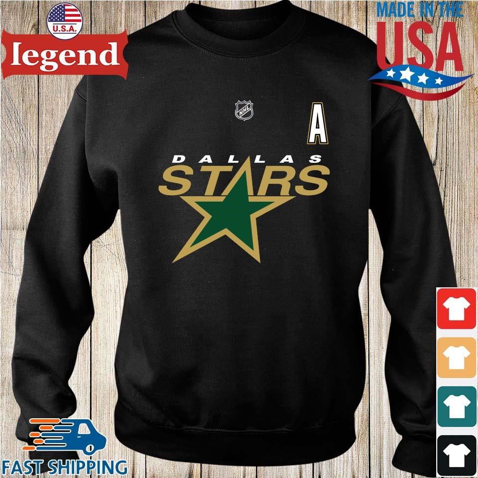 Original Mike Modano Nhl Dallas Stars T-shirt,Sweater, Hoodie, And Long  Sleeved, Ladies, Tank Top