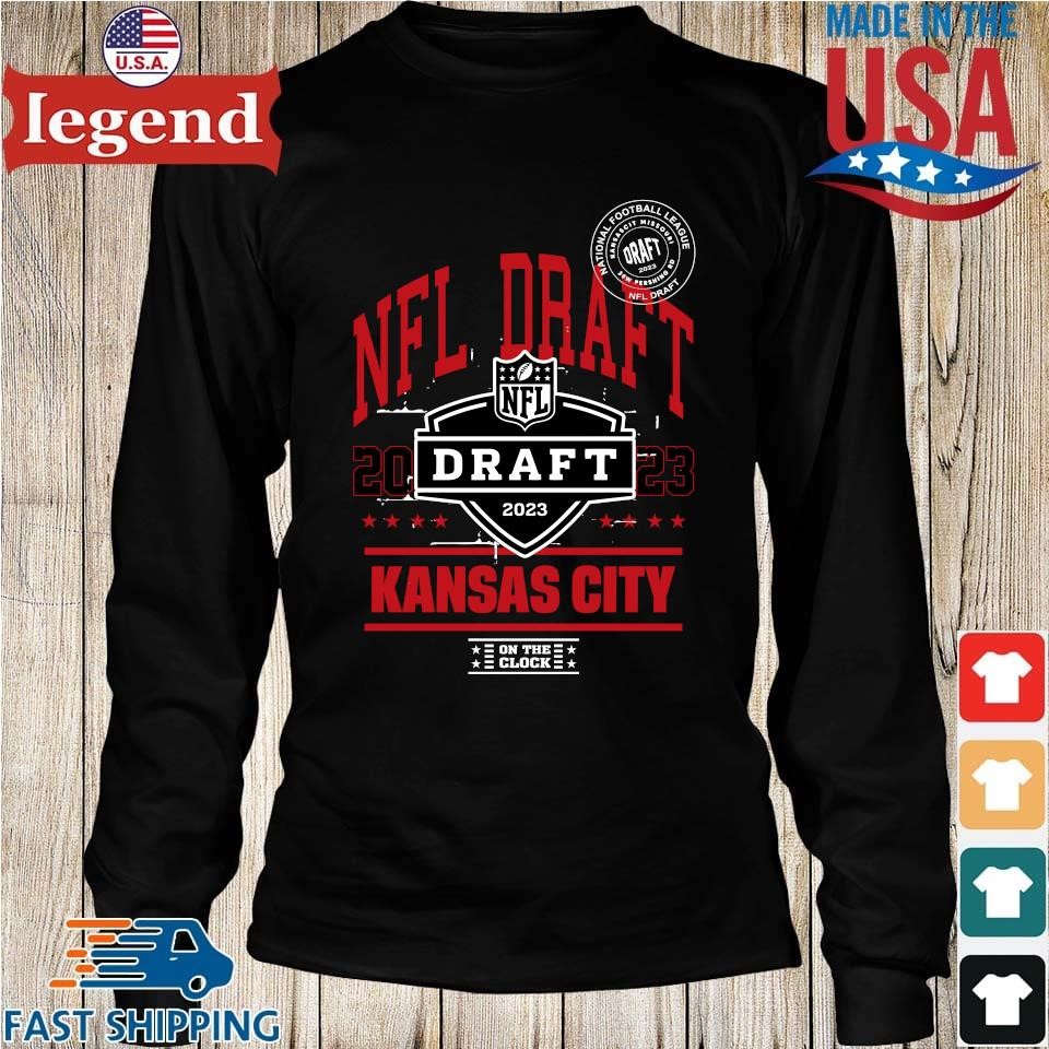 Arizona Cardinals NFL national football league logo 2023 T-shirt, hoodie,  sweater, long sleeve and tank top