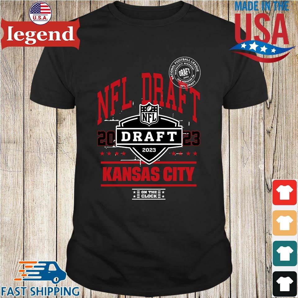 Arizona Cardinals NFL national football league logo 2023 T-shirt, hoodie,  sweater, long sleeve and tank top