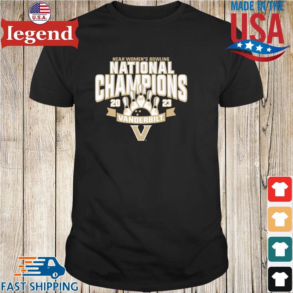 Vanderbilt Commodores NCAA Jerseys for sale