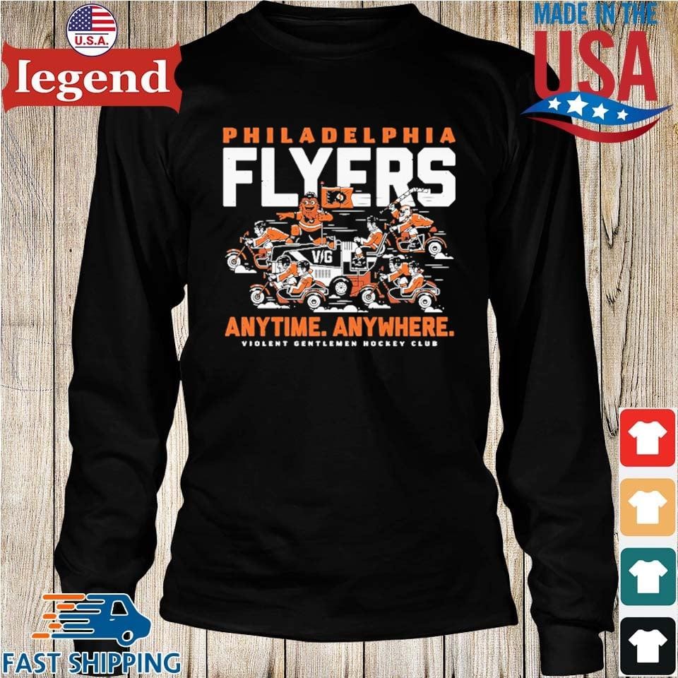 Best Dad Ever NHL Philadelphia Flyers shirt, hoodie, sweater, long sleeve  and tank top