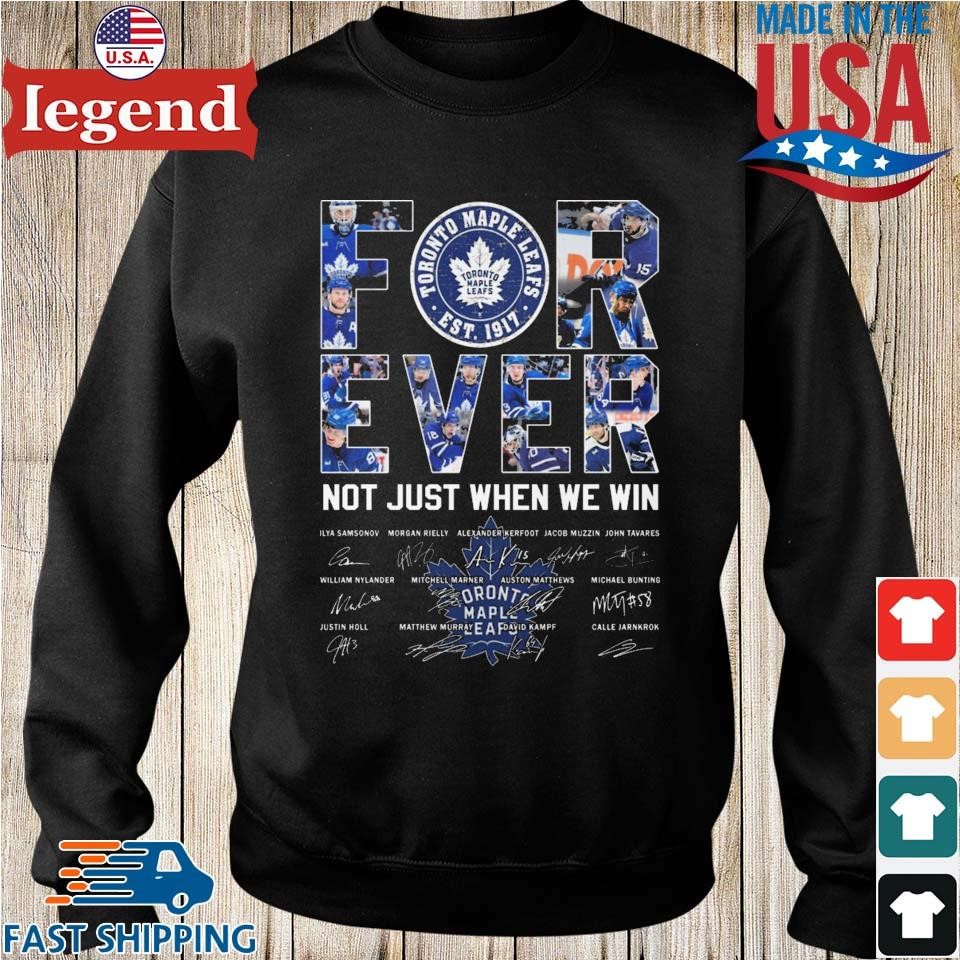 Justin Turner The Turner tag shirt, hoodie, sweater, long sleeve and tank  top