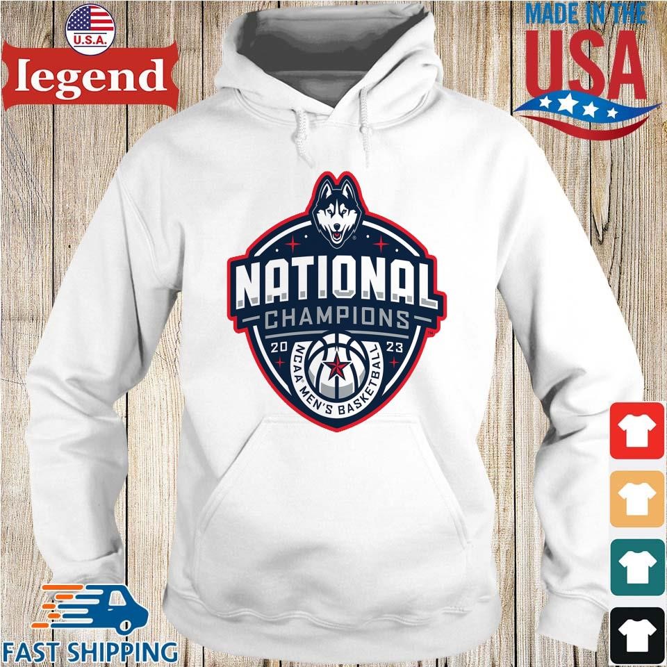 Uconn discount champion hoodie