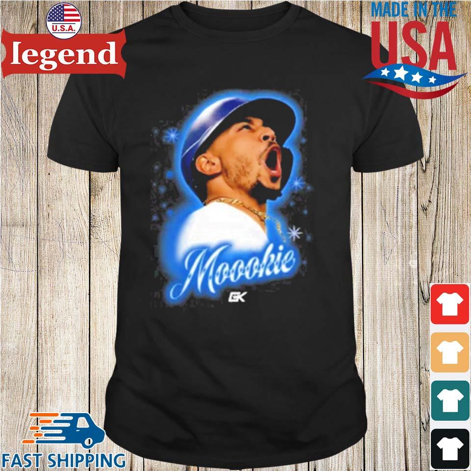 Mookie Betts Shirts, Hoodies, Boston Red Sox Shirts