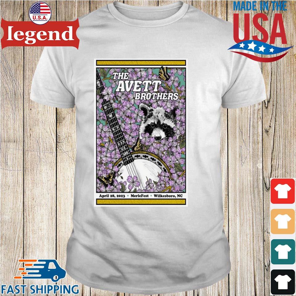 the-avett-brothers-merlefest-wilkesboro-nc-apr-28-2023-t-shirt-sweater-hoodie-and-long-sleeved-ladies-tank-top