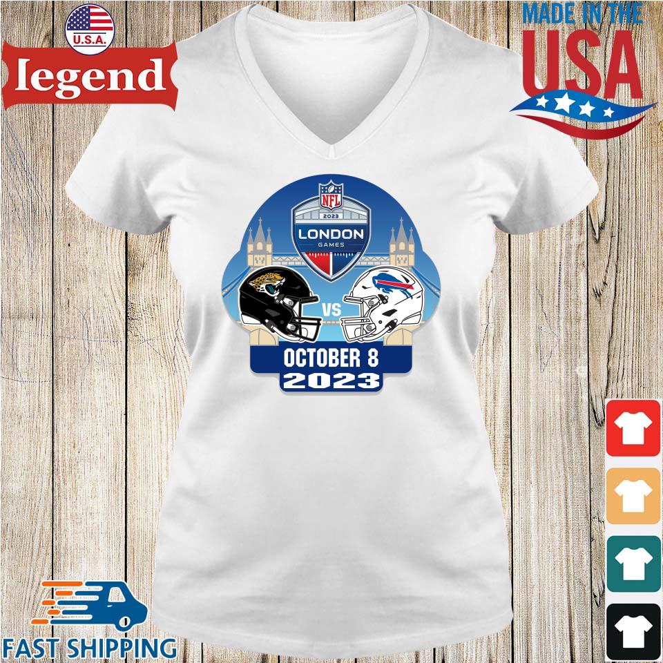 Buffalo Bills lines logo sport 2023 shirt, hoodie, sweater, long sleeve and  tank top