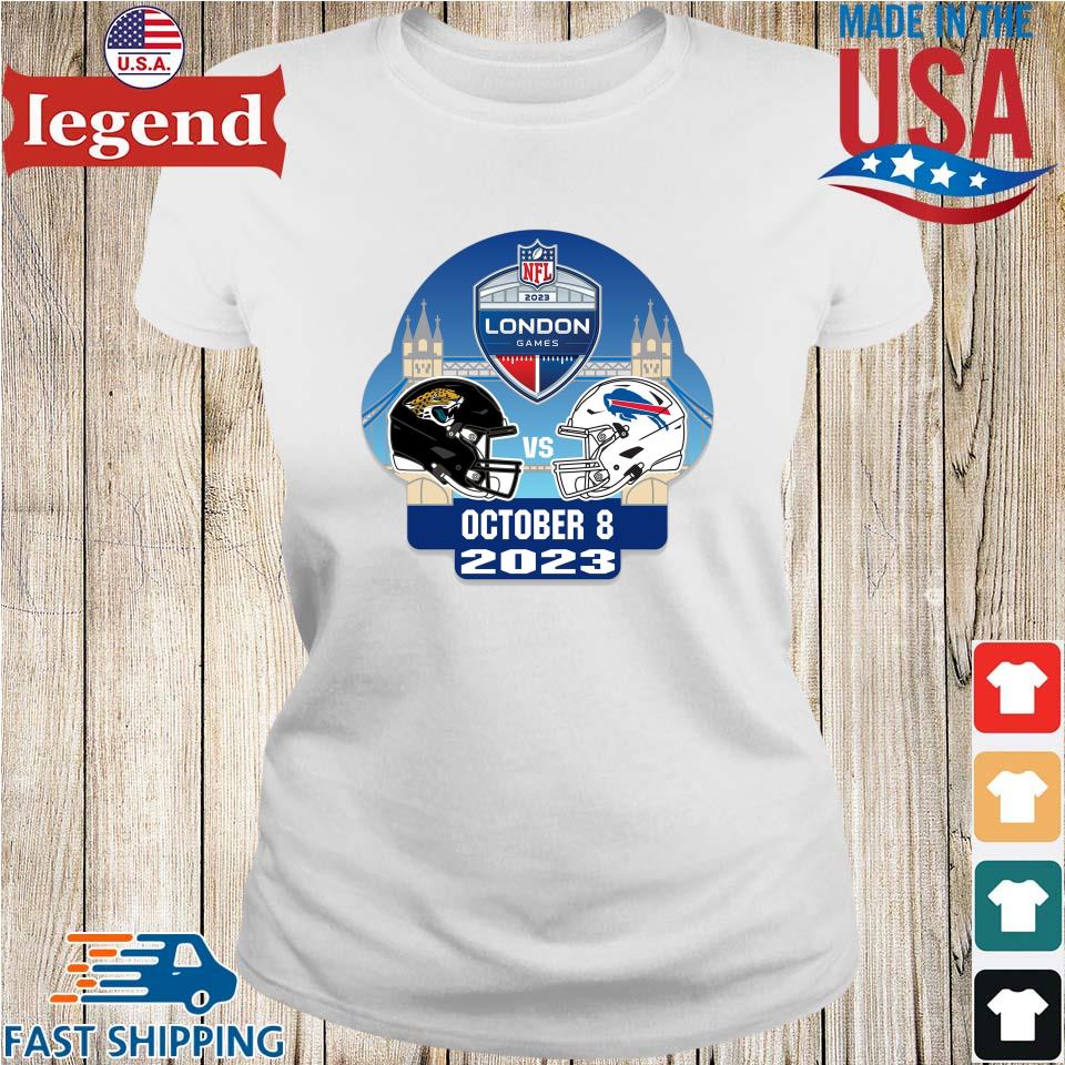 Buffalo Bills lines NFL logo sport 2023 T-shirts, hoodie, sweater, long  sleeve and tank top