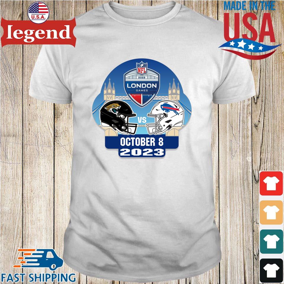 Buffalo Bills NFL Christmas Logo 2023 shirt, hoodie, longsleeve,  sweatshirt, v-neck tee