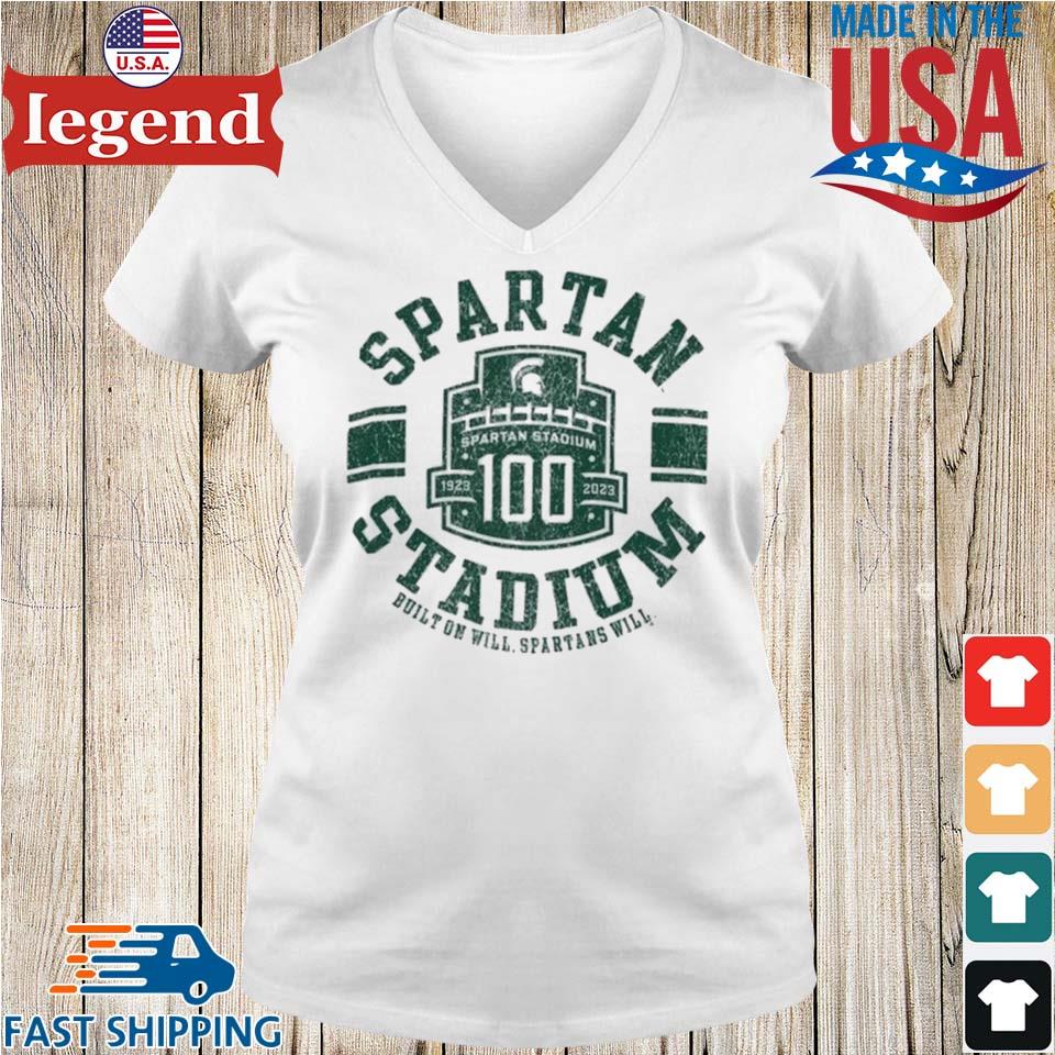 100+] Michigan State Spartans Pictures