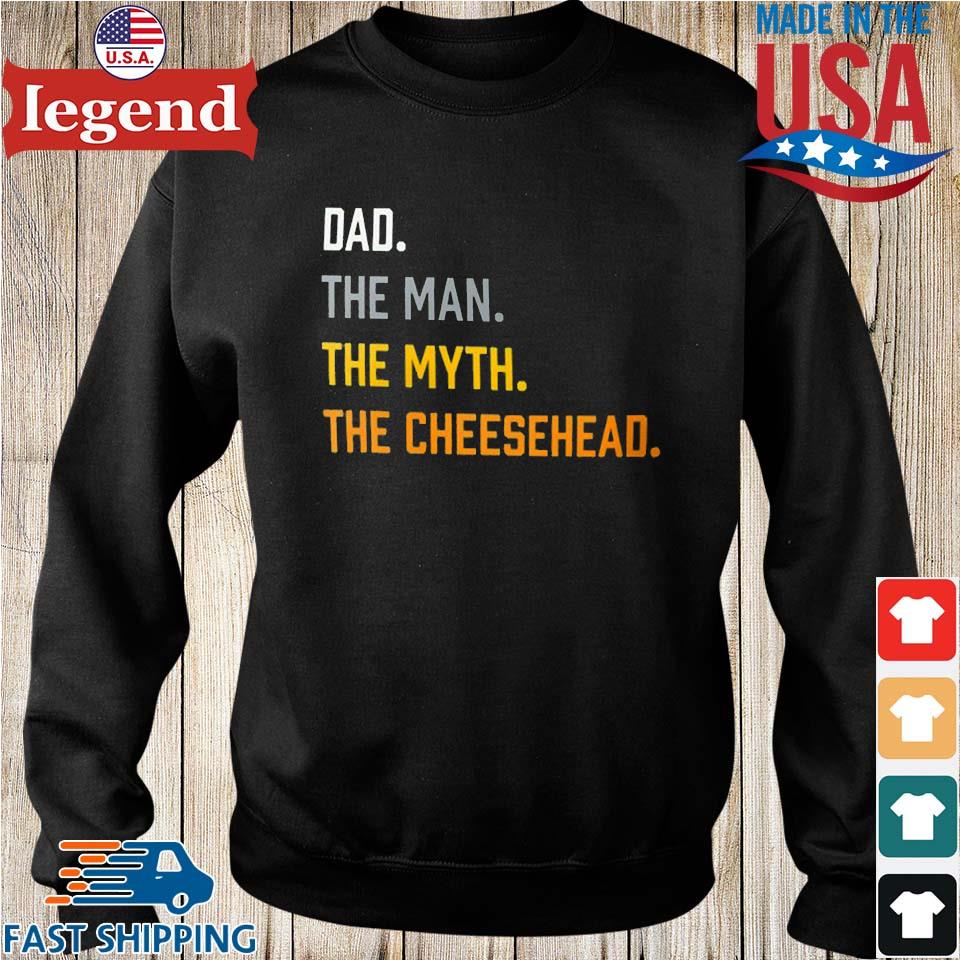 That's what cheese head shirt, hoodie, sweater, long sleeve and