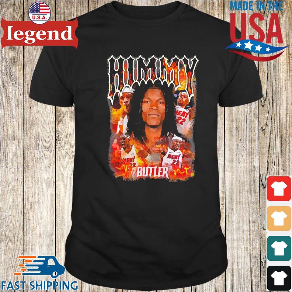 jimmy butler usa shirt