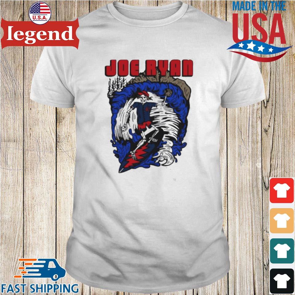 Grateful Dead Eagle Sweatshirt , Collectible