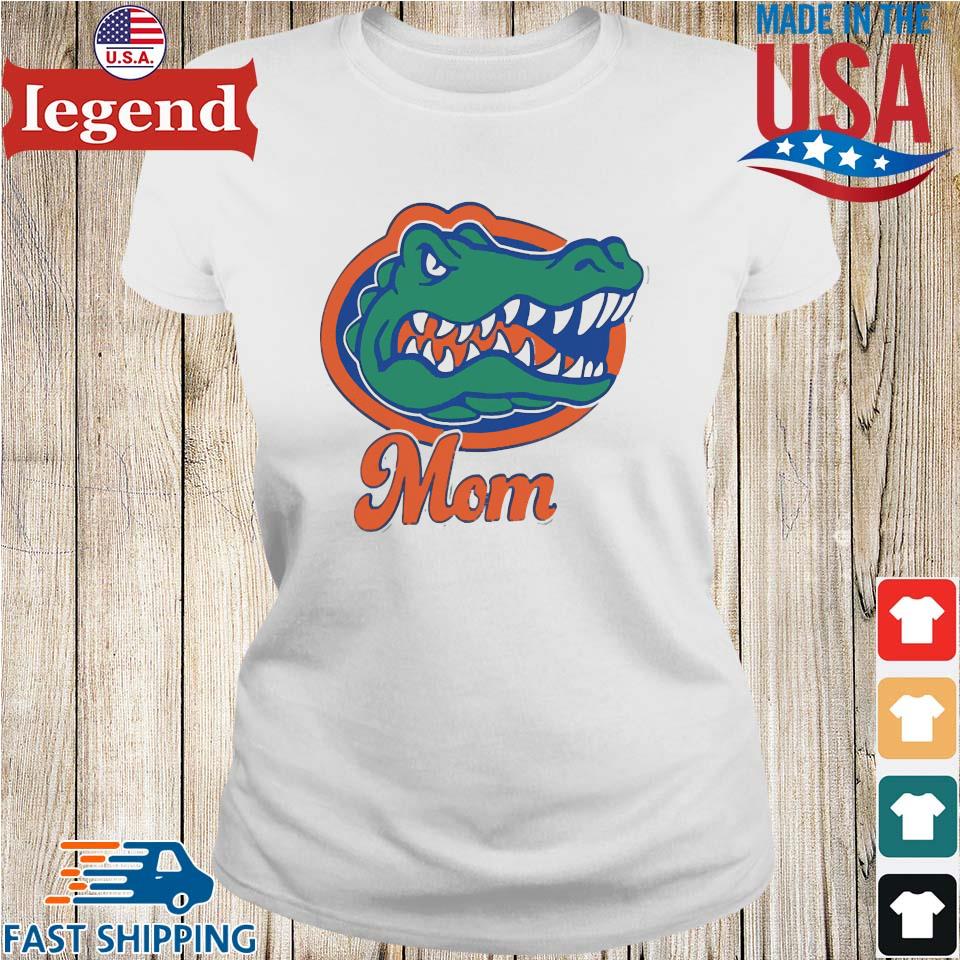 Official Papa Gator Florida Shirt, hoodie, sweater, long sleeve and tank top