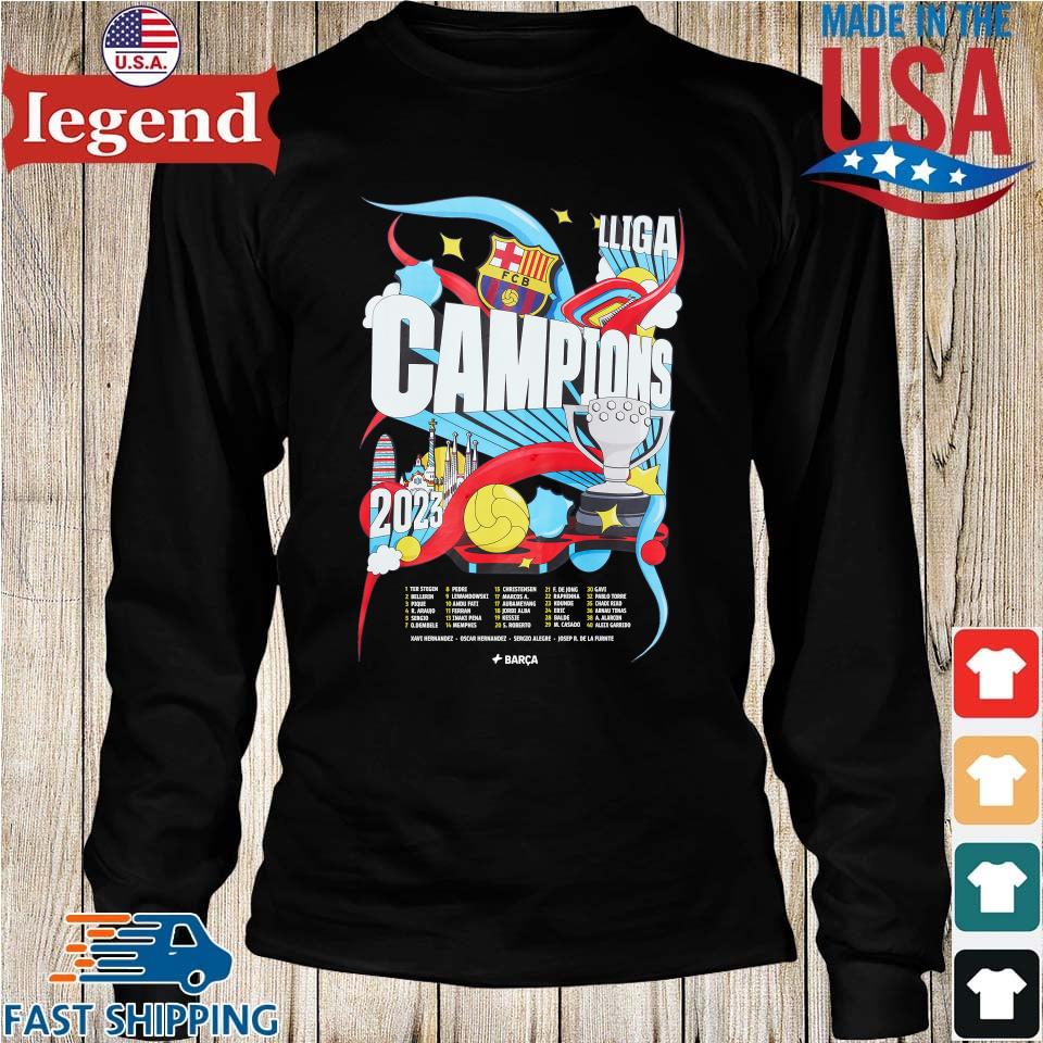 Champion sweater shop original barcelona