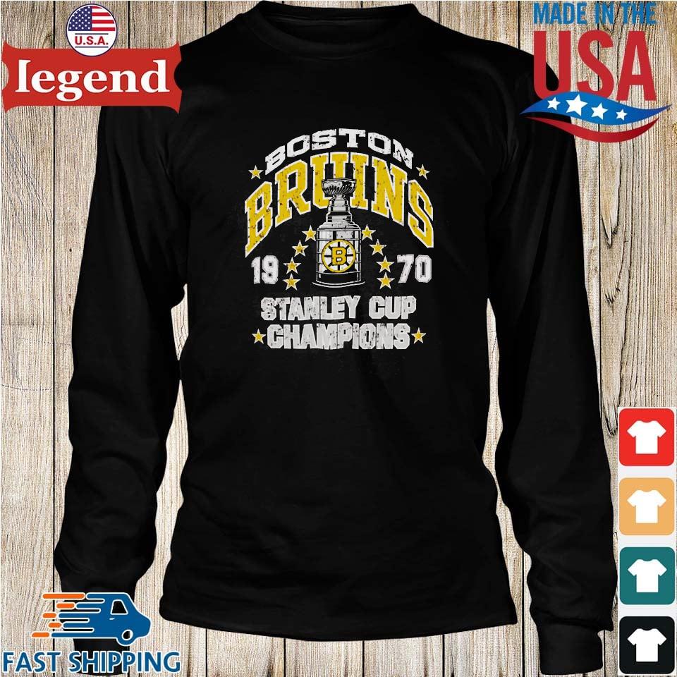 Mitchell & Ness, Tops, Mitchell Ness Vintage Boston Bruins Sweatshirt