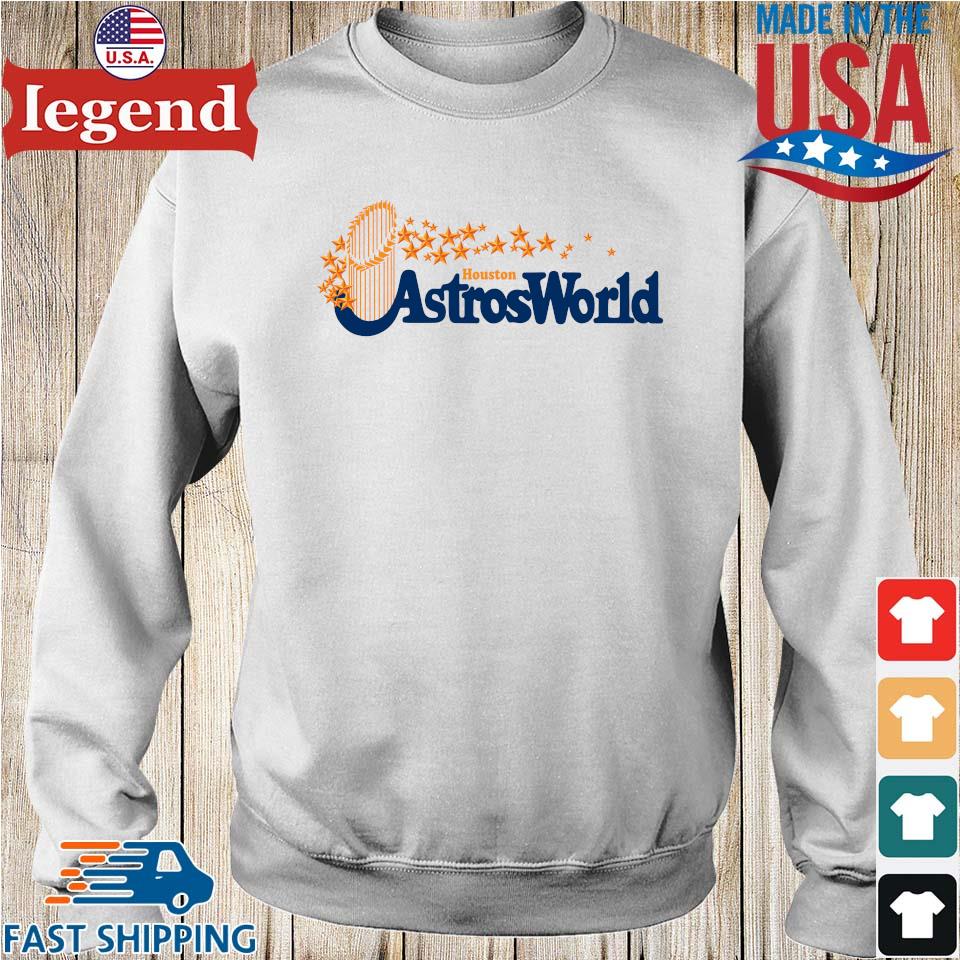 Sweater discount champions original