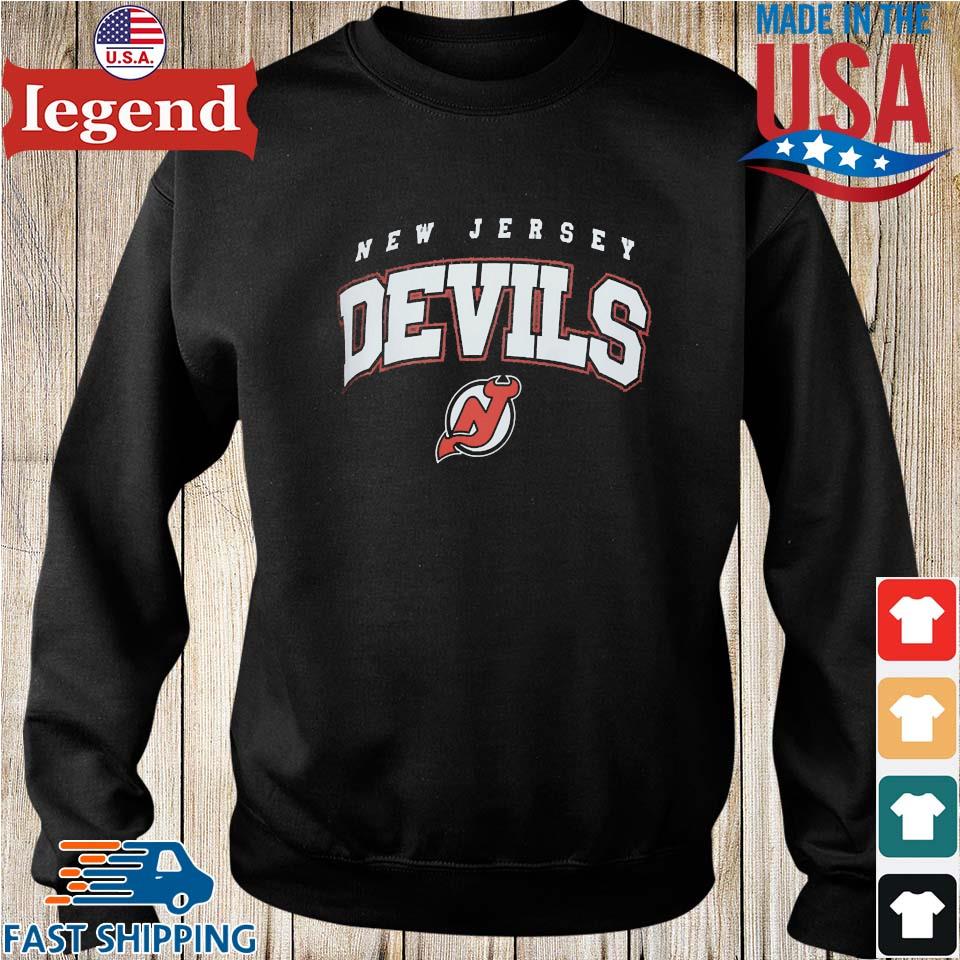 The Jersey Devil Youth T-Shirt