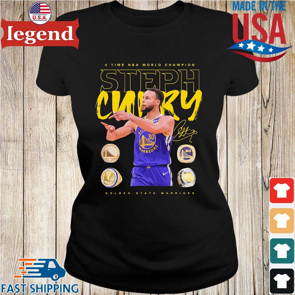 Stephen Curry NBA Golden State Warriors 30 Champion signature shirt,  hoodie, sweater, long sleeve and tank top