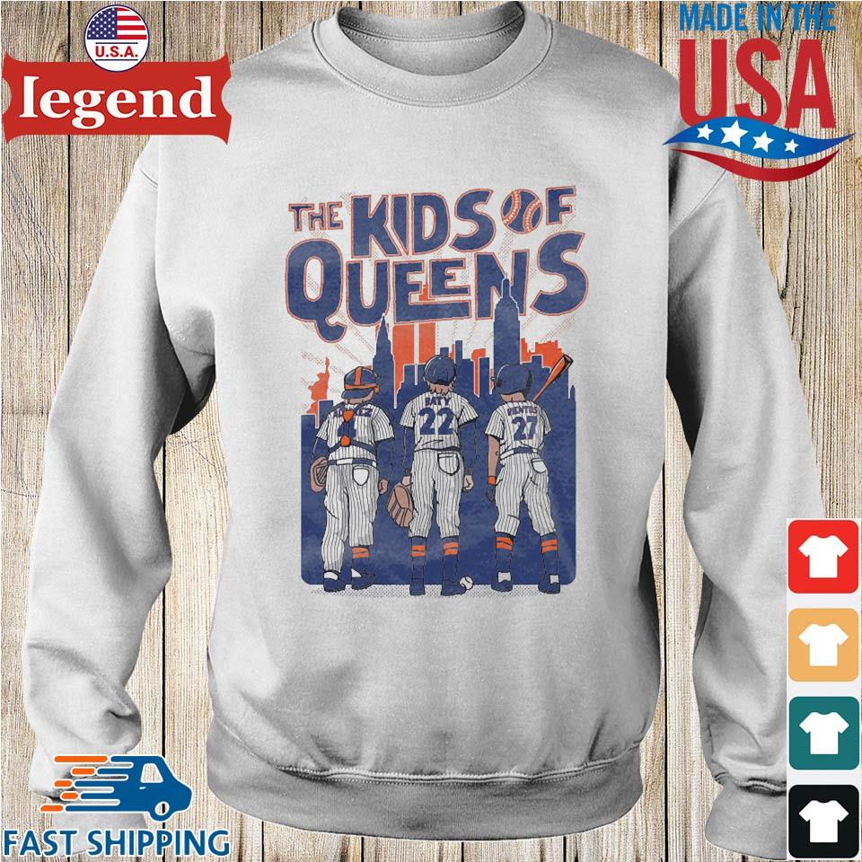 Yankees kids Shirt