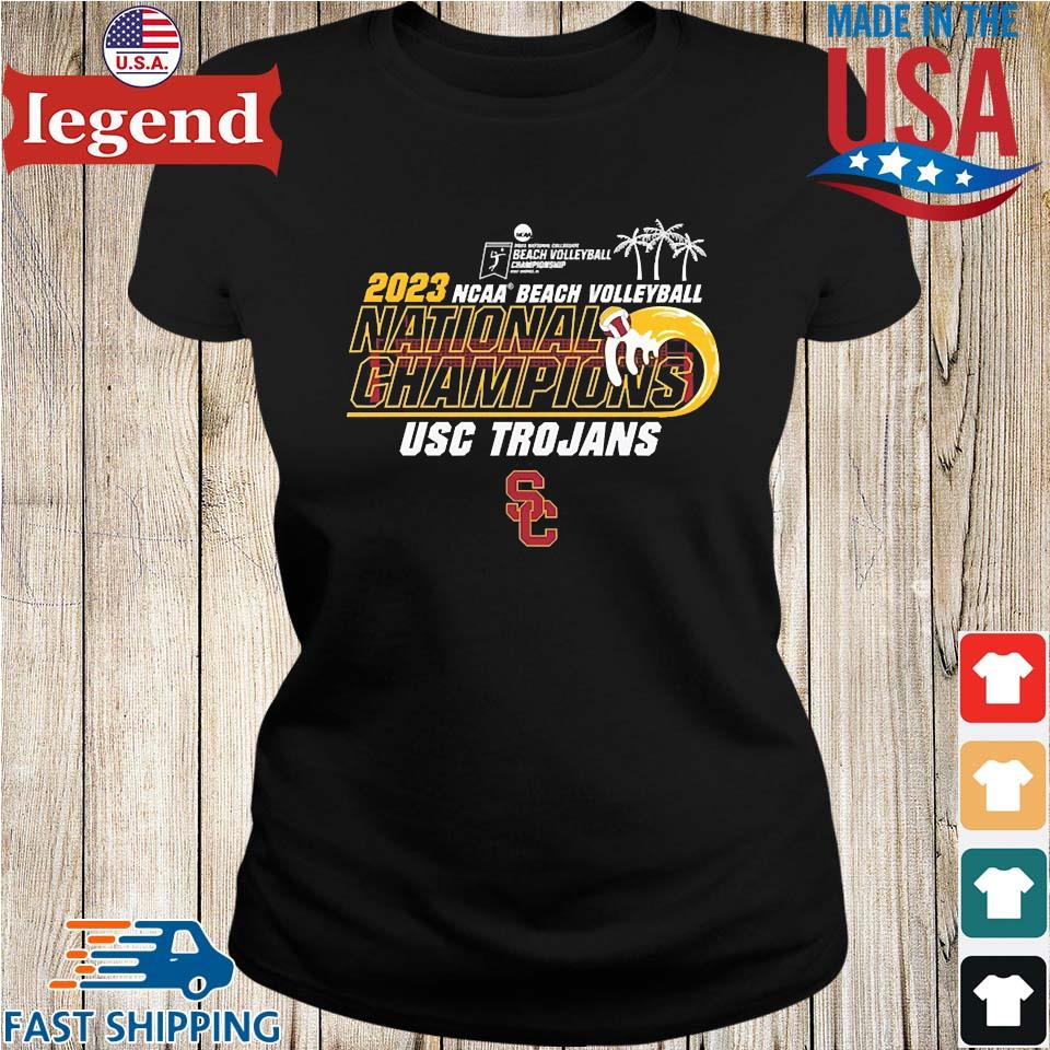 NCAA Championship Apparel, Official National Champs Gear, Shirts