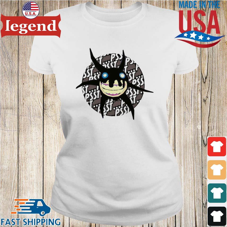 Luffy grl top T-shirt roblox em 2023