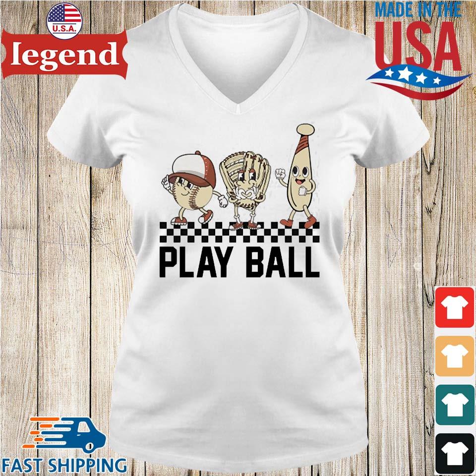 Baseball FAMILY Shirts Funny Baseball Shirt Baseball Group 