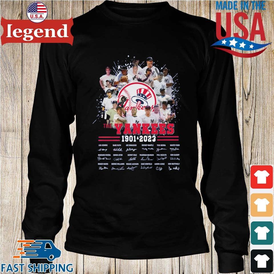 Aaron Judge Red Sox shirt, hoodie, sweater and v-neck t-shirt